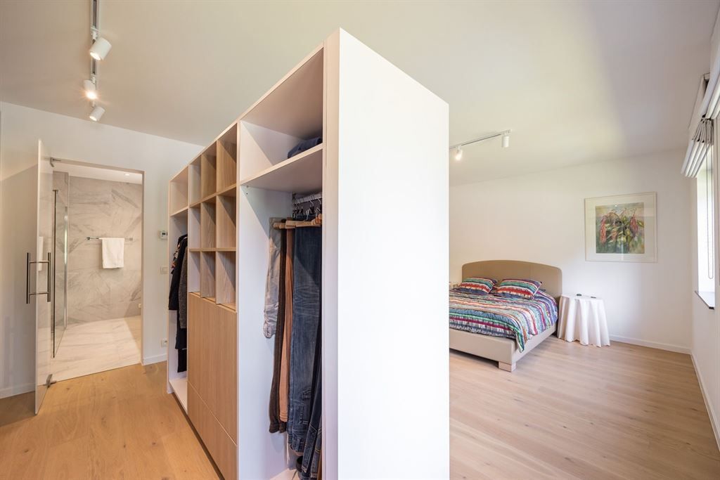 Instapklare en energiezuinige woning foto 14