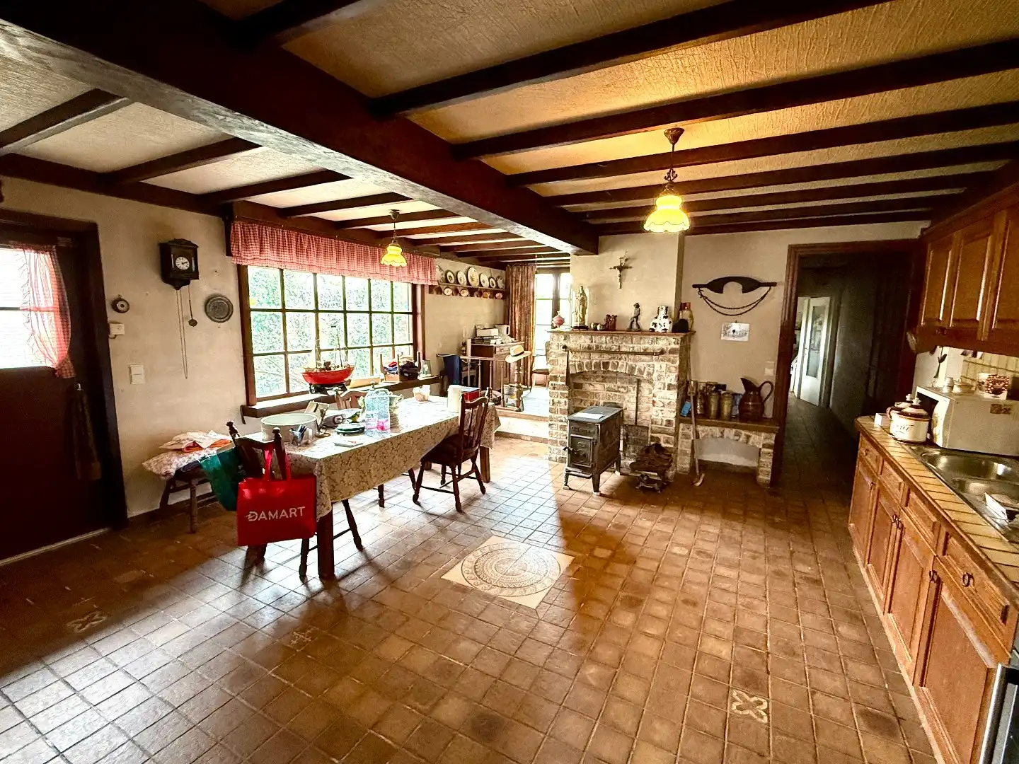 Noordhoekstraat 20 foto 8