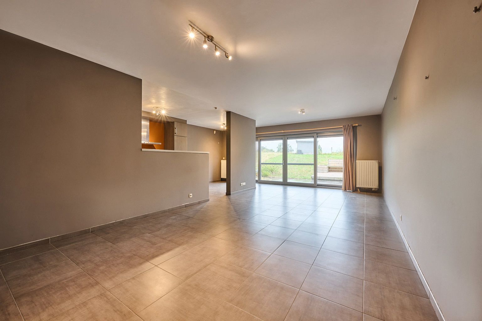 Huis te koop foto 2