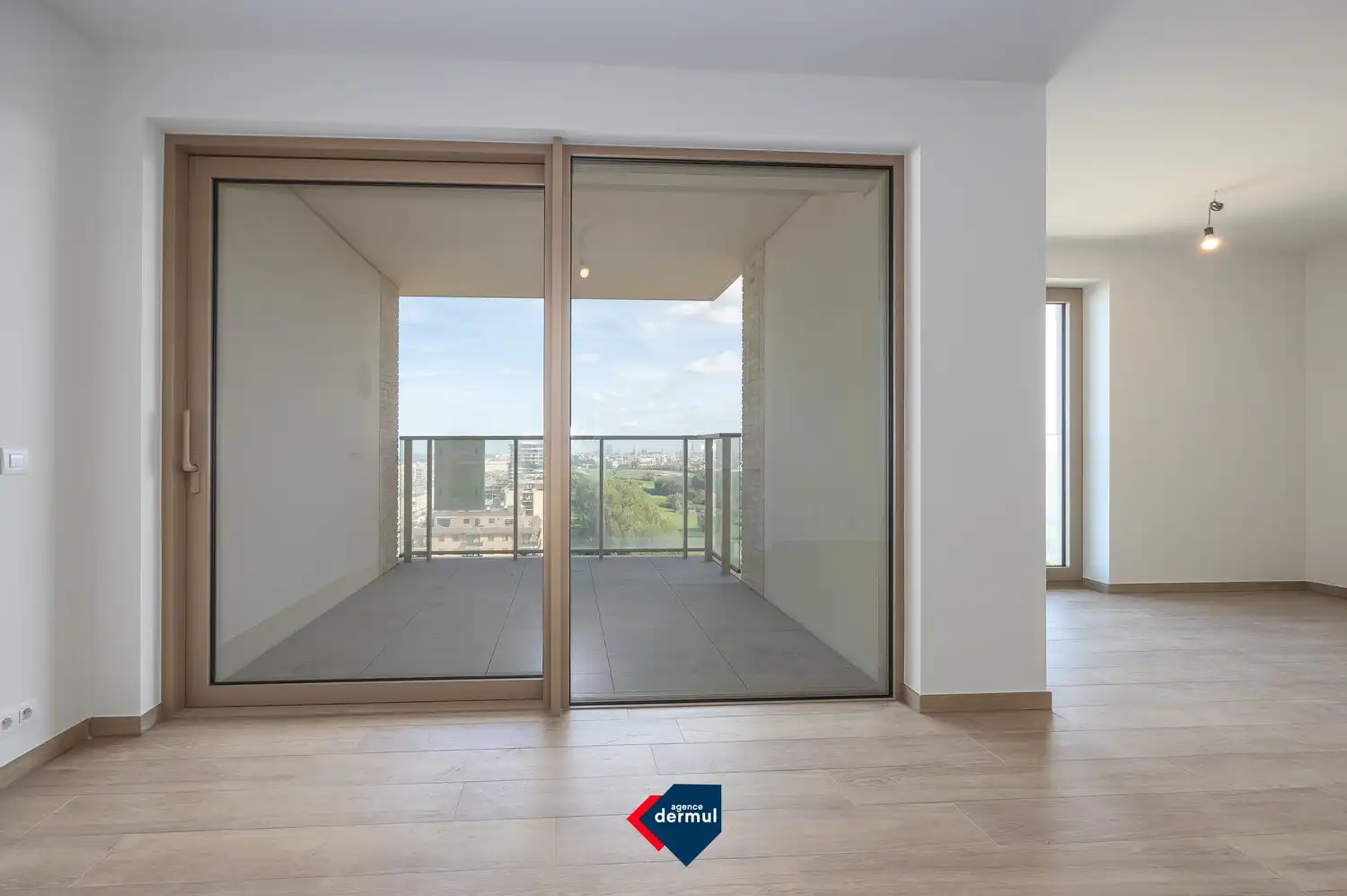 RESIDENTIE O'SEA LIFE foto 12