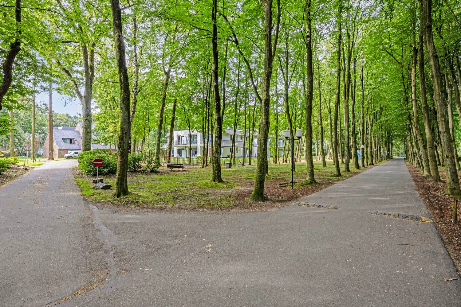 Knusse vakantiewoning voor 4 personen foto 22