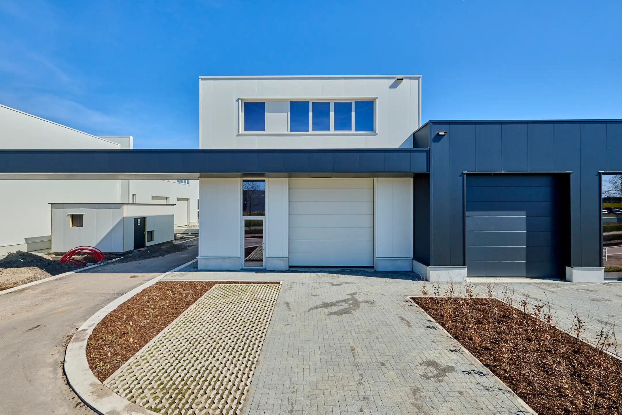 KMO-unit 5 | Kompellaan foto 2