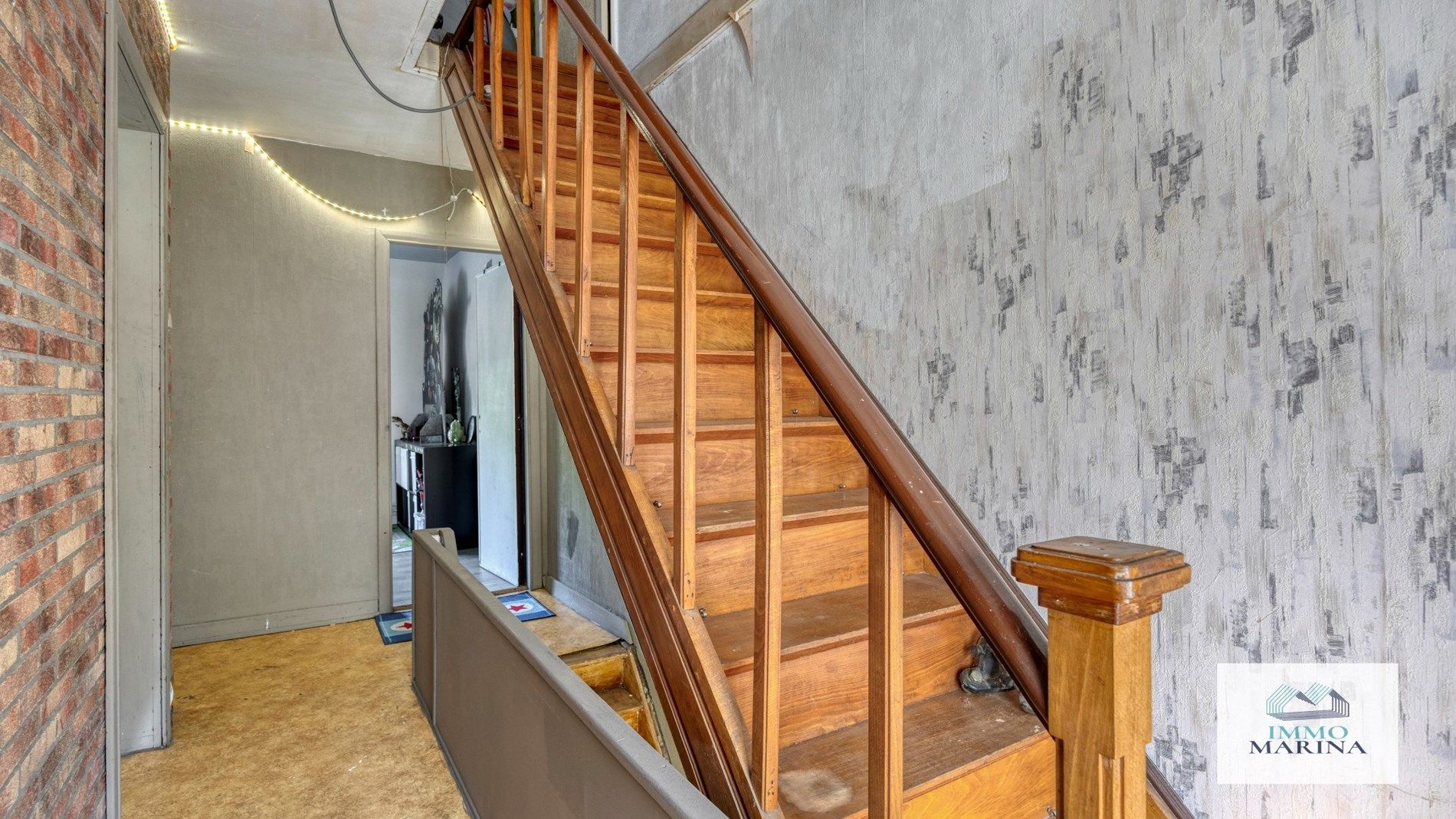 Zeer rustig gelegen woning met 3 slpks te Olmen foto 19