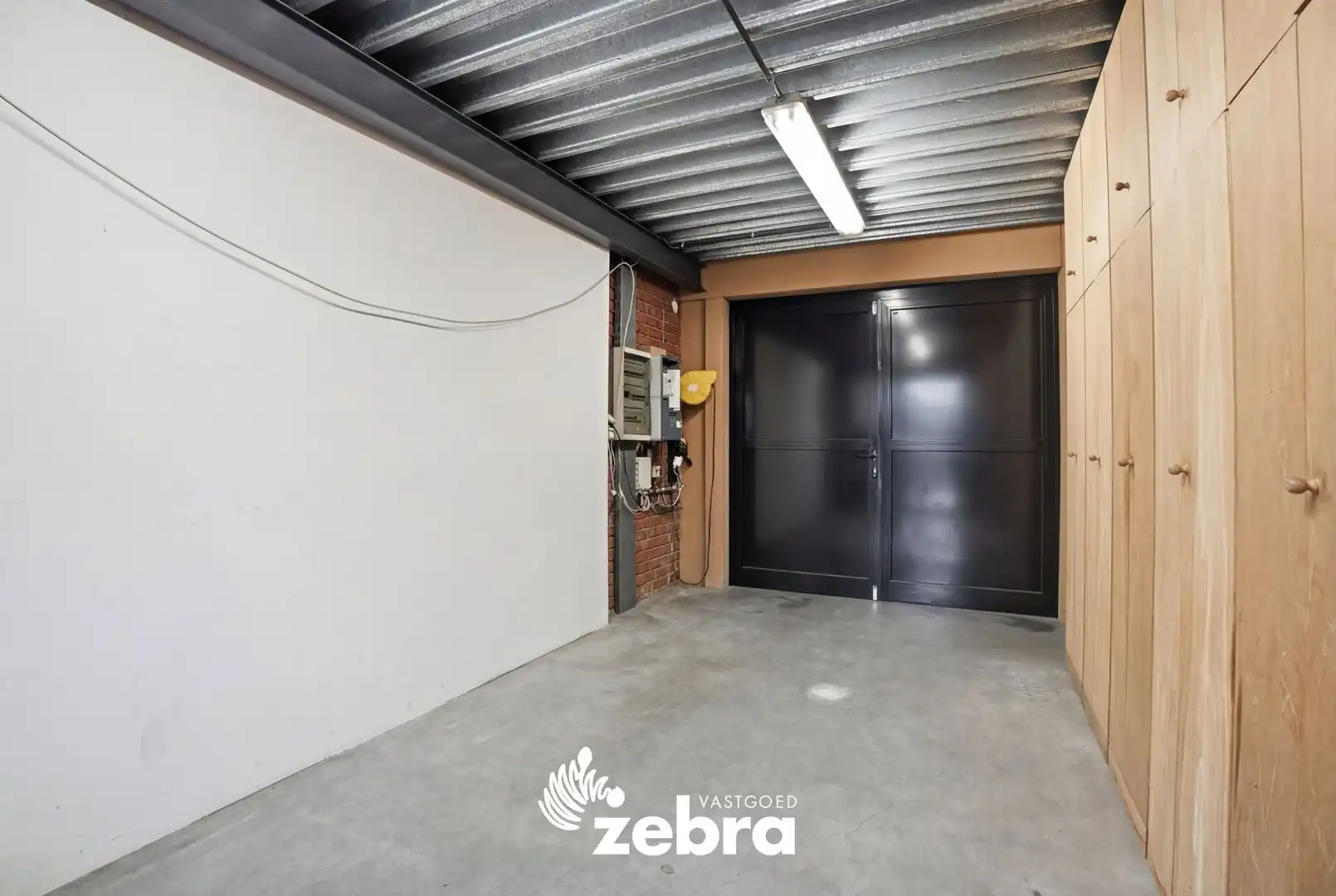 Unieke woning nabij het centrum van Meulebeke! foto 11