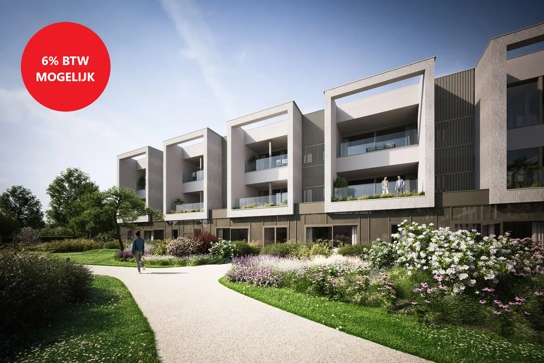 Tattenejum - Urban Loft C30-003 foto {{pictureIndex}}