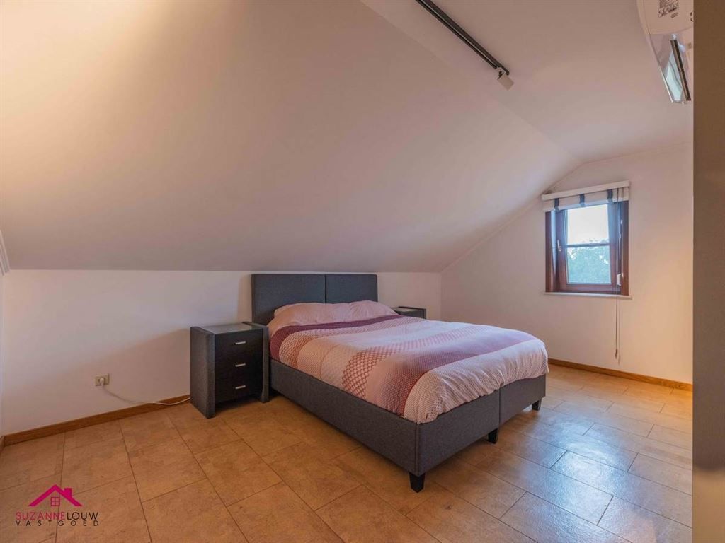 Instapklare vrijstaande woning foto 38