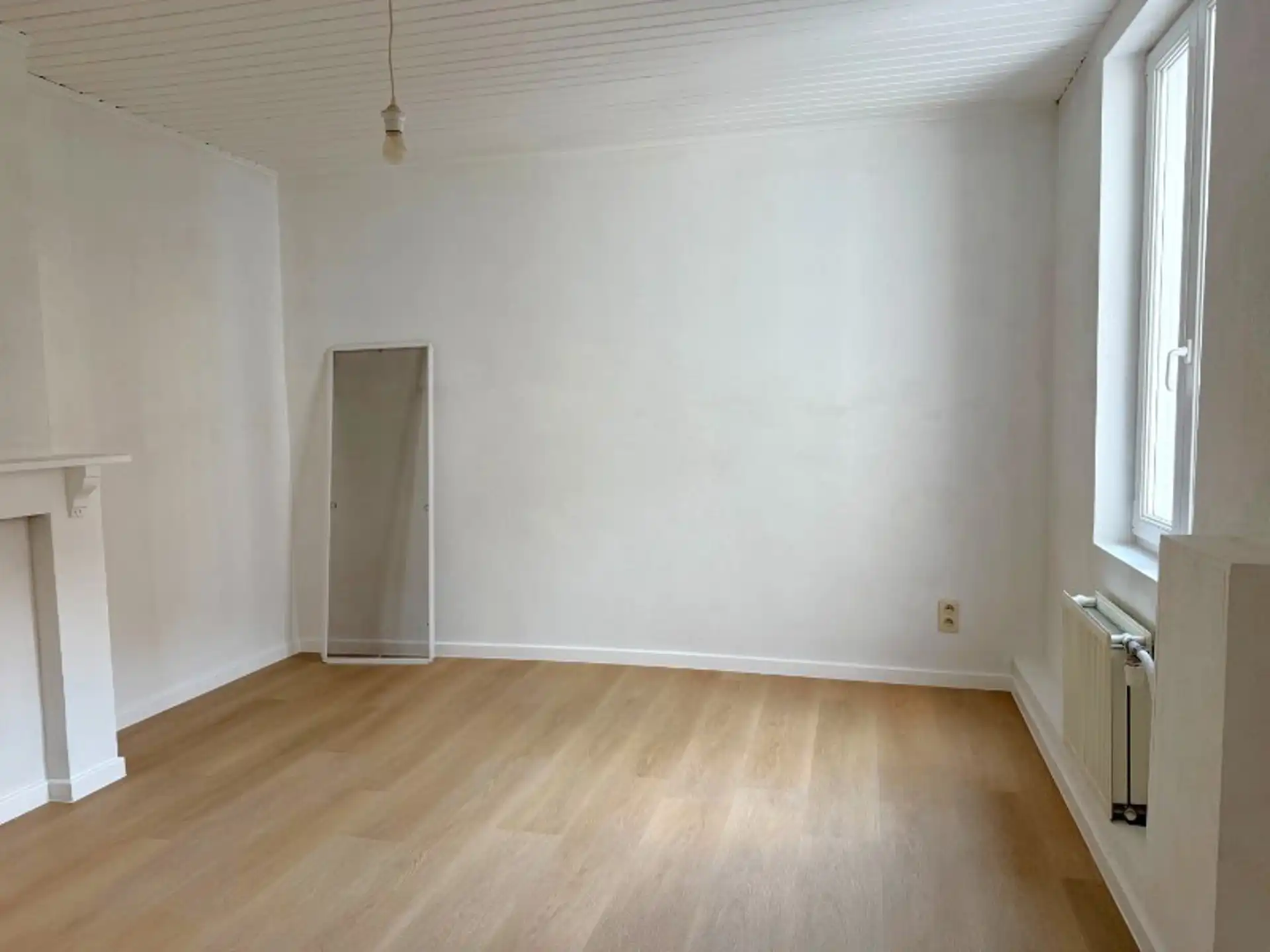 Gebouw te koop foto 12