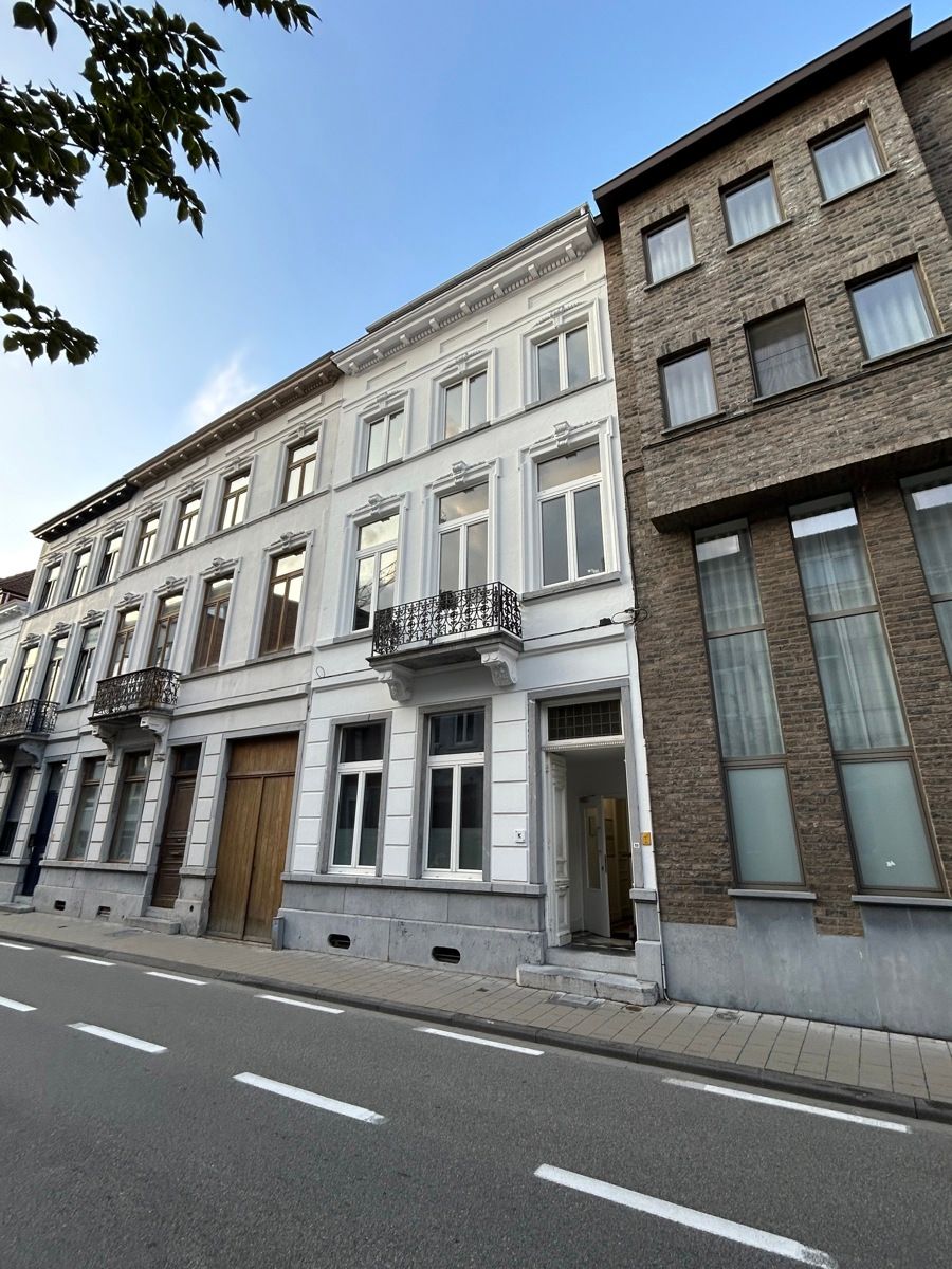()=>{if(producerUpdateValueVersion(node),producerAccessed(node),node.value===ERRORED)throw node.error;return node.value} Blijde Inkomststraat 99/0002 - 3000 Leuven