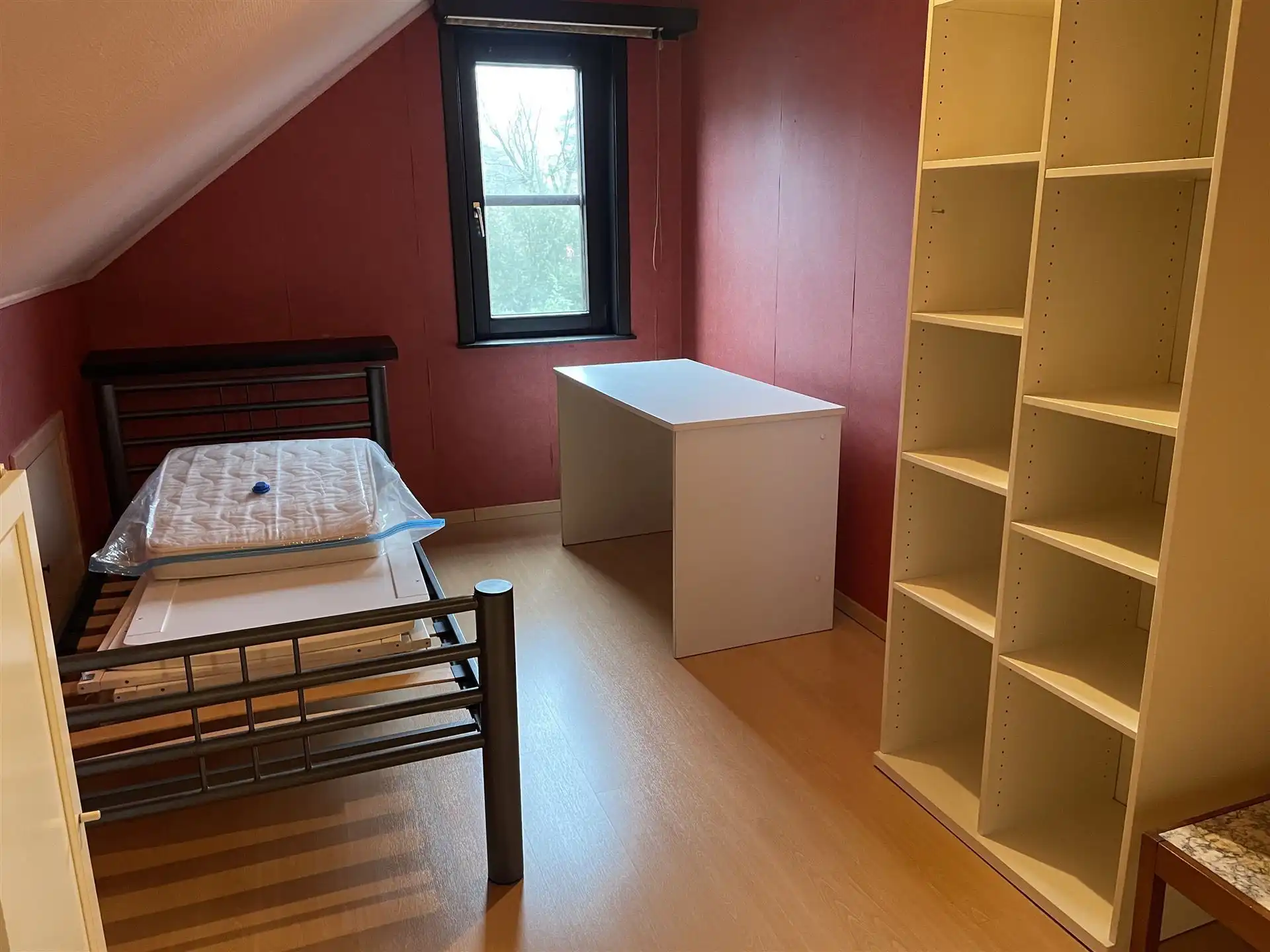 woning foto 18