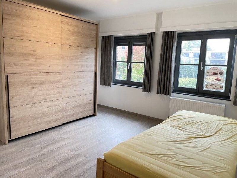 Huis te huur foto 12