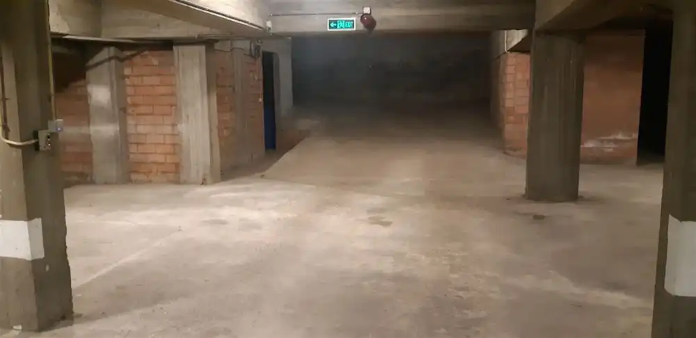 Parking foto 5