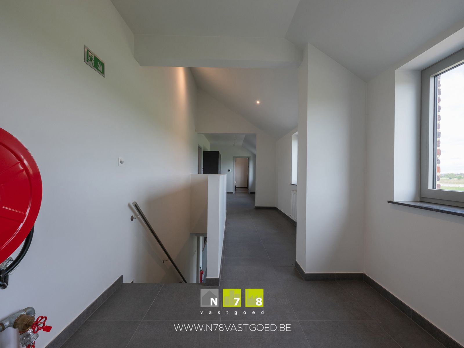 Commercieel te koop foto 22