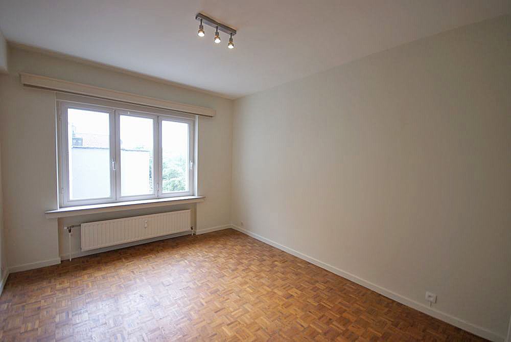 Appartement te huur foto 7