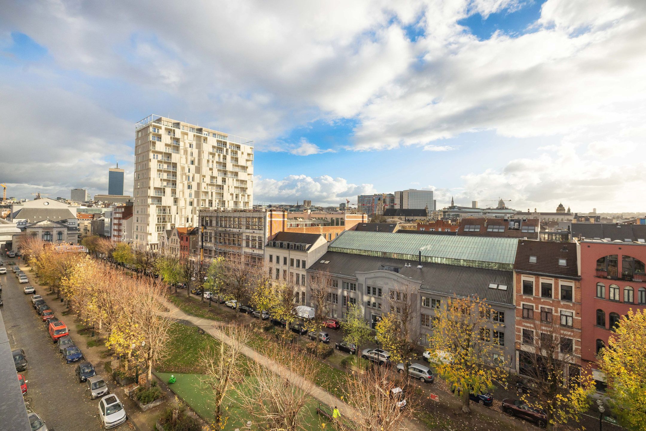 LAATSTE KANSEN ! foto 26