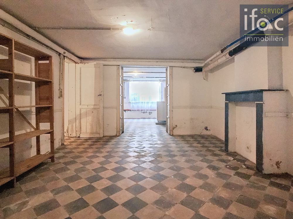 Huis te koop foto 39