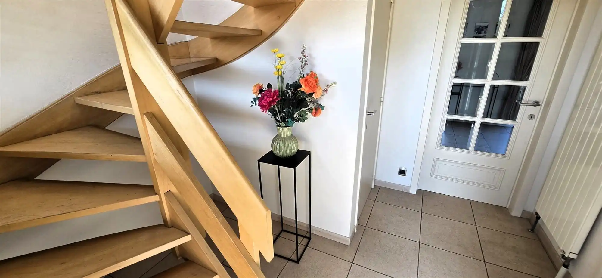 Huis foto 2