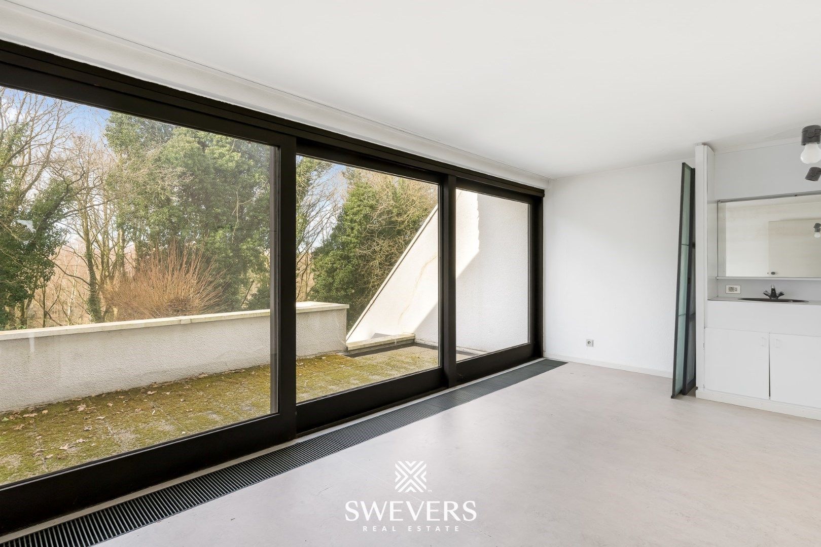 Exclusieve villa op magnifiek domein van bijna 3ha te Oudsbergen foto 33