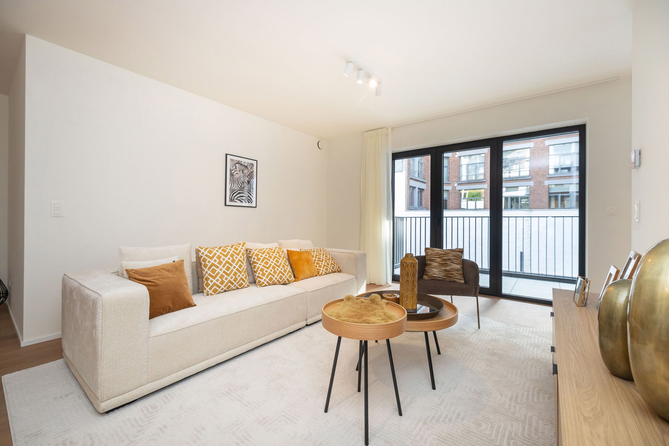 LAATSTE KANSEN ! foto 5