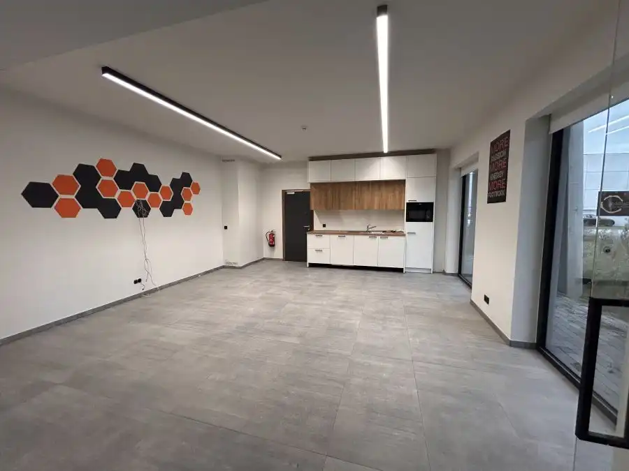 Alfajetlaan 2211, 3800 Sint-Truiden foto 6