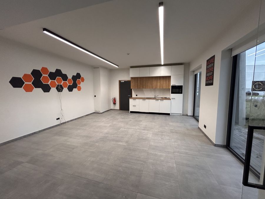 Alfajetlaan 2211, 3800 Sint-Truiden foto 6