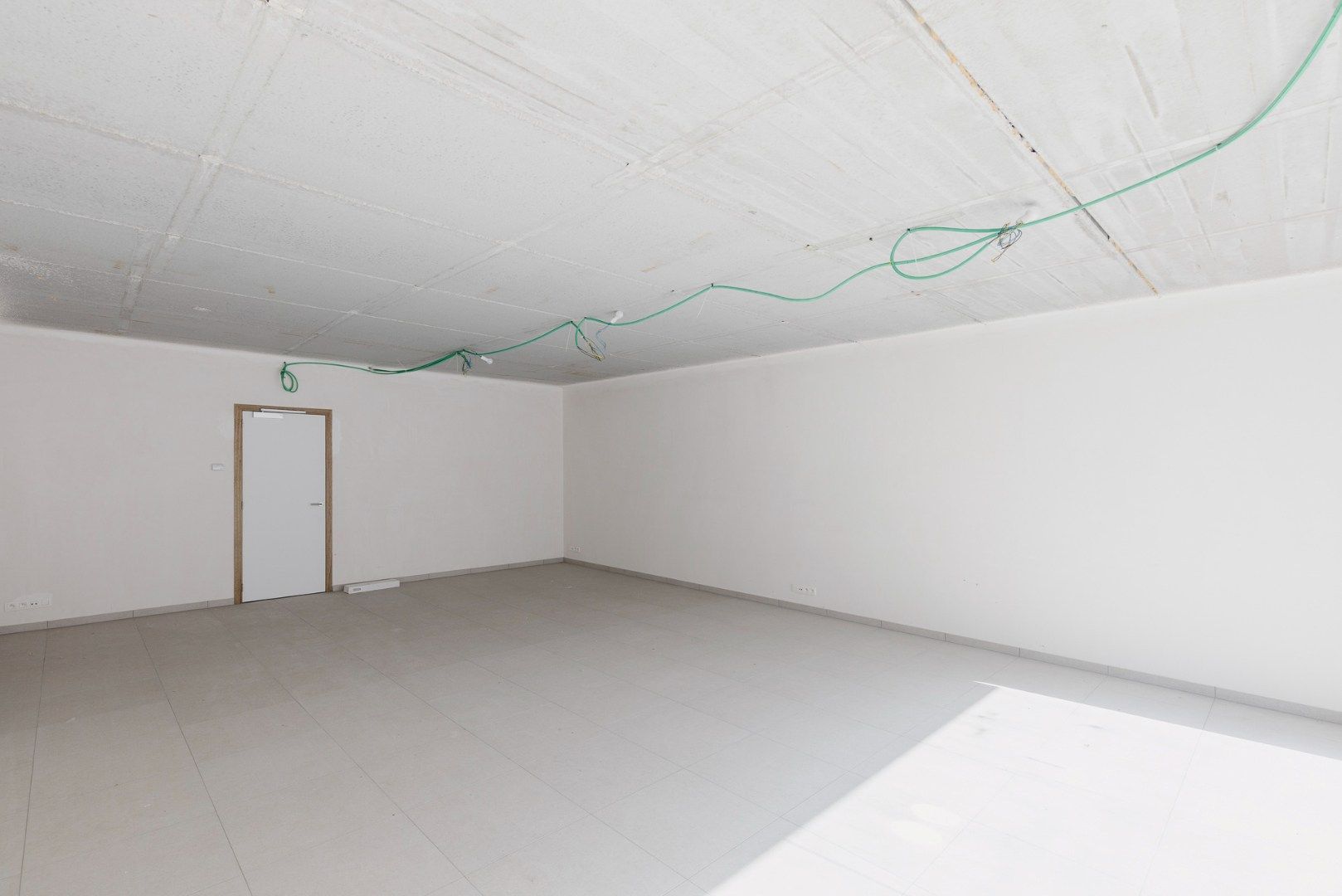 Handelsruimte centrum Waregem foto 7