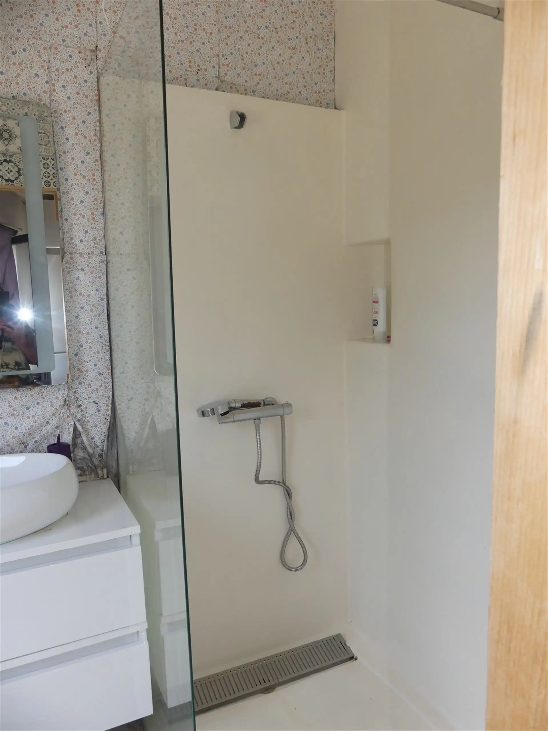 Centraal gelegen woning met vele mogelijkheden foto 5