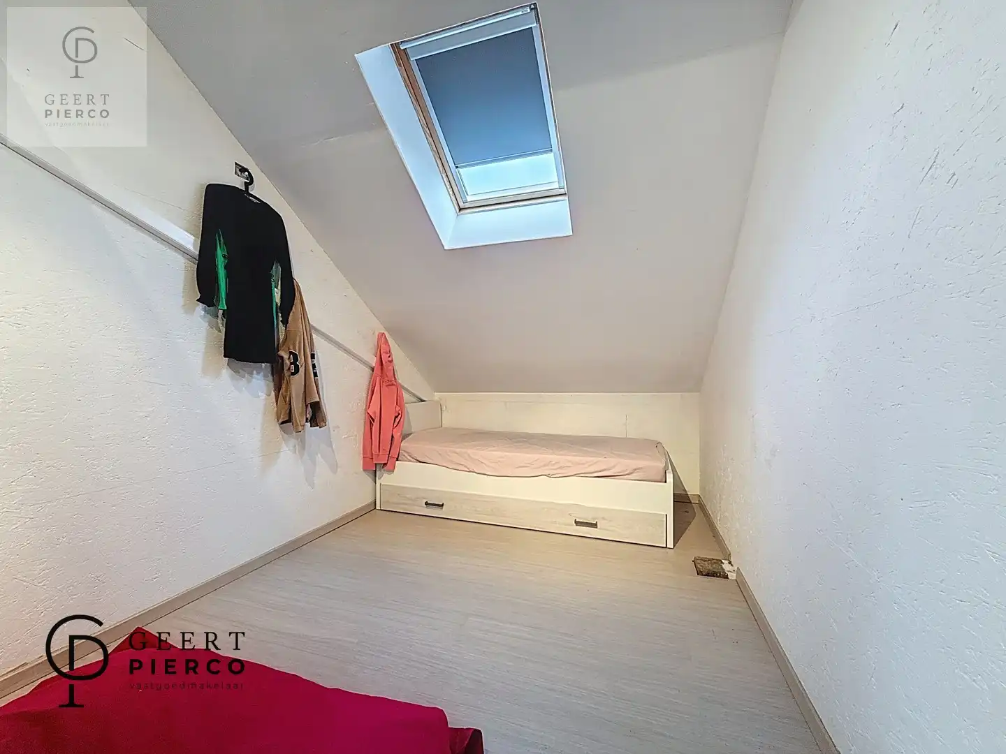 Leuke ruime Villa foto 36