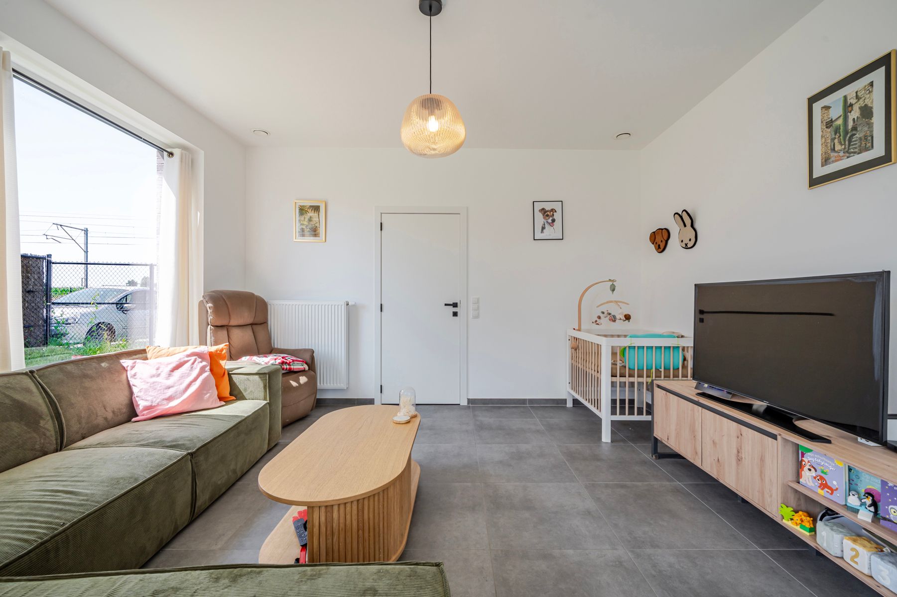 Huis te koop foto 5