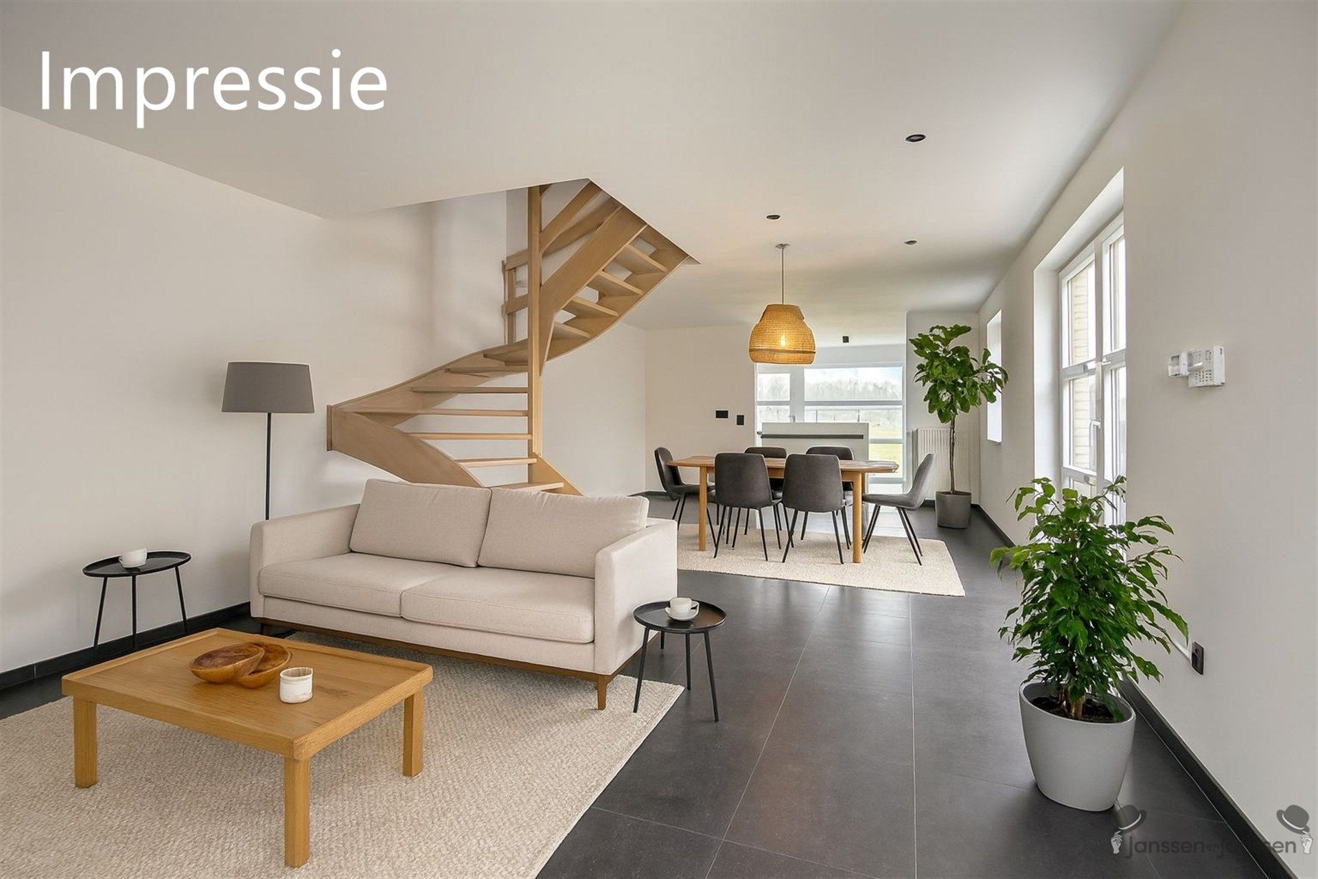 Huis te koop foto 10