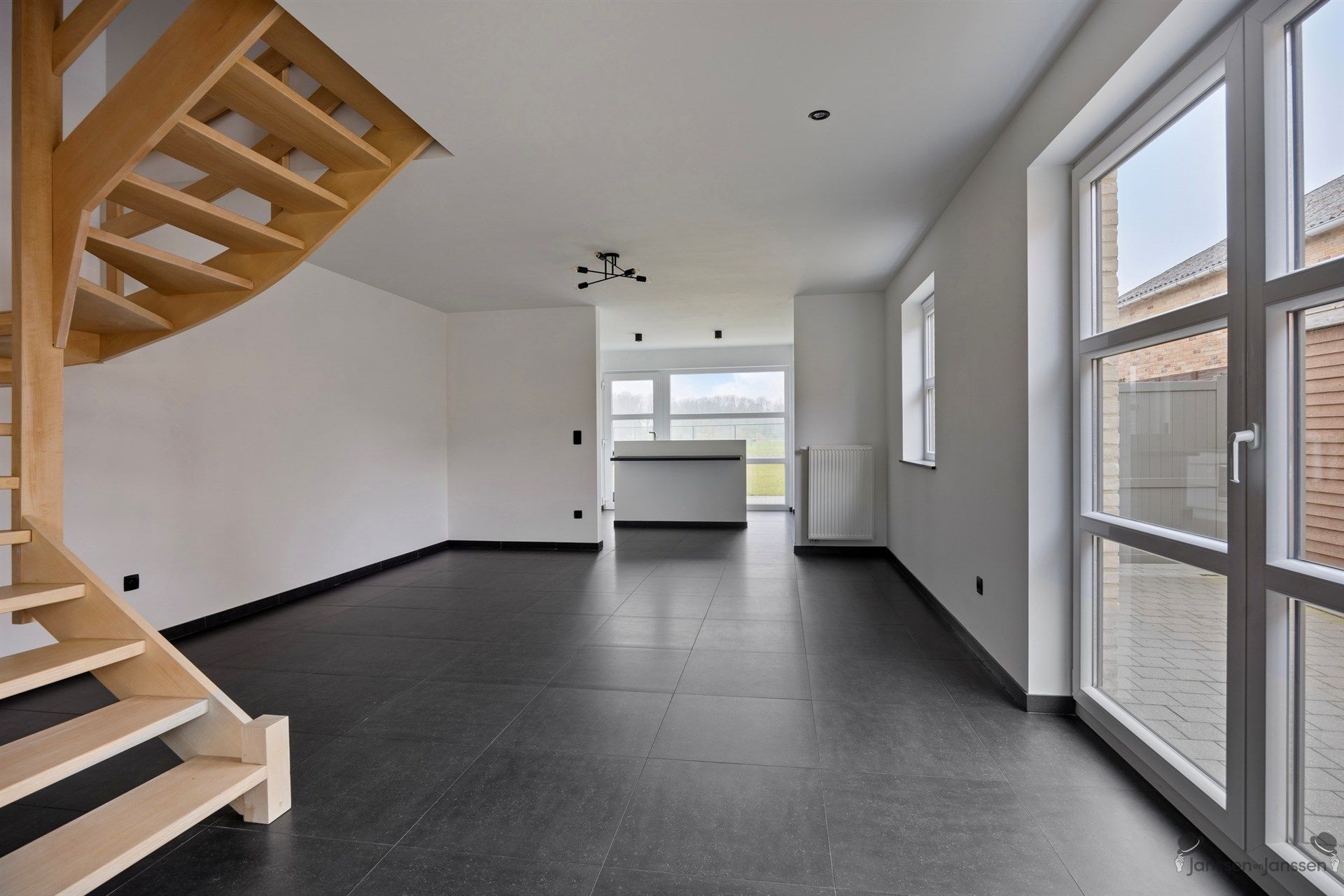 Huis te koop foto 10
