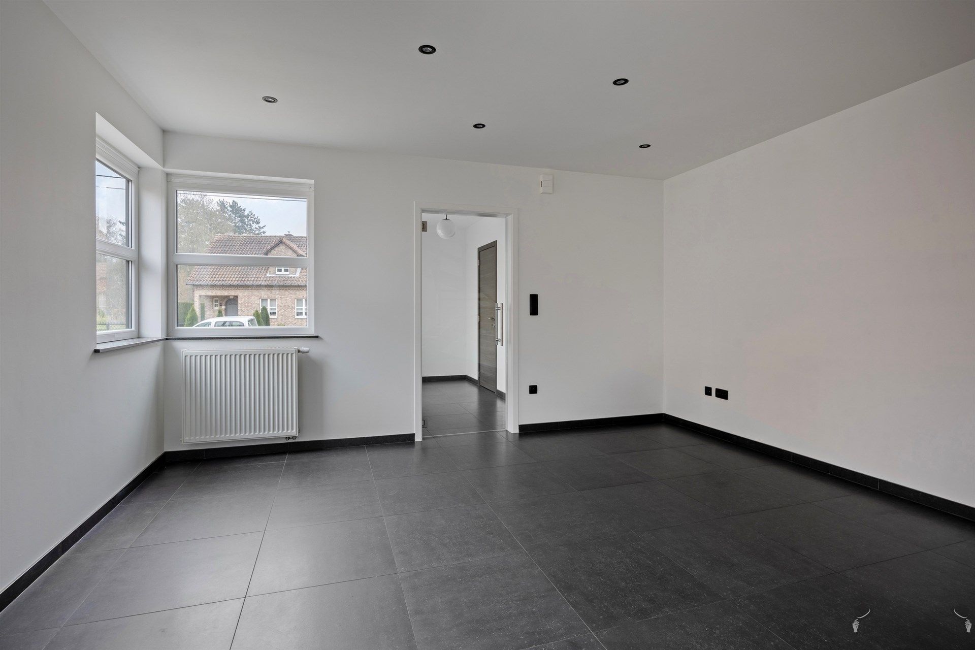 Huis te koop foto 10