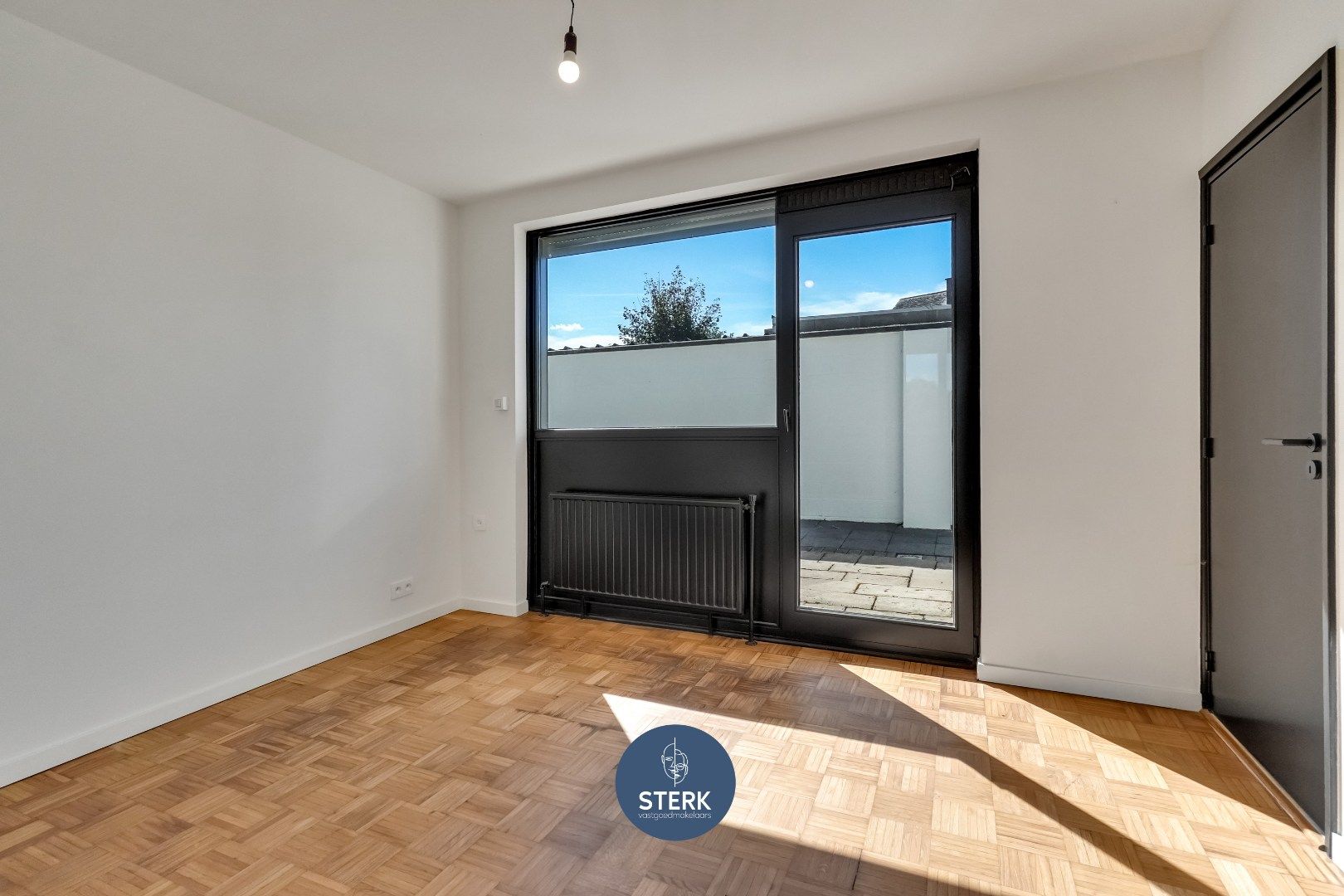 INSTAPKLARE GEZINSWONING MET EEN BEWOONBARE OPP. VAN 259 M² TE VELDWEZELT !  foto 15