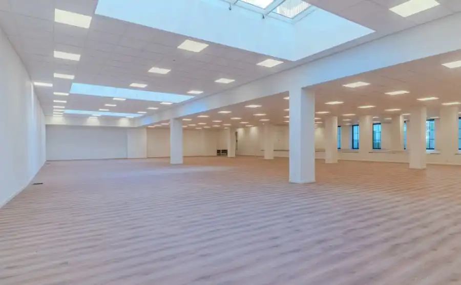 Cellebroedersstraat 10bus 1001, 2000 Antwerpen foto 8