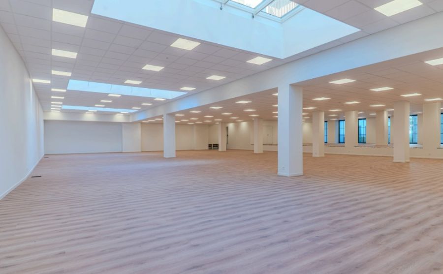 Cellebroedersstraat 10bus 1001, 2000 Antwerpen foto 8