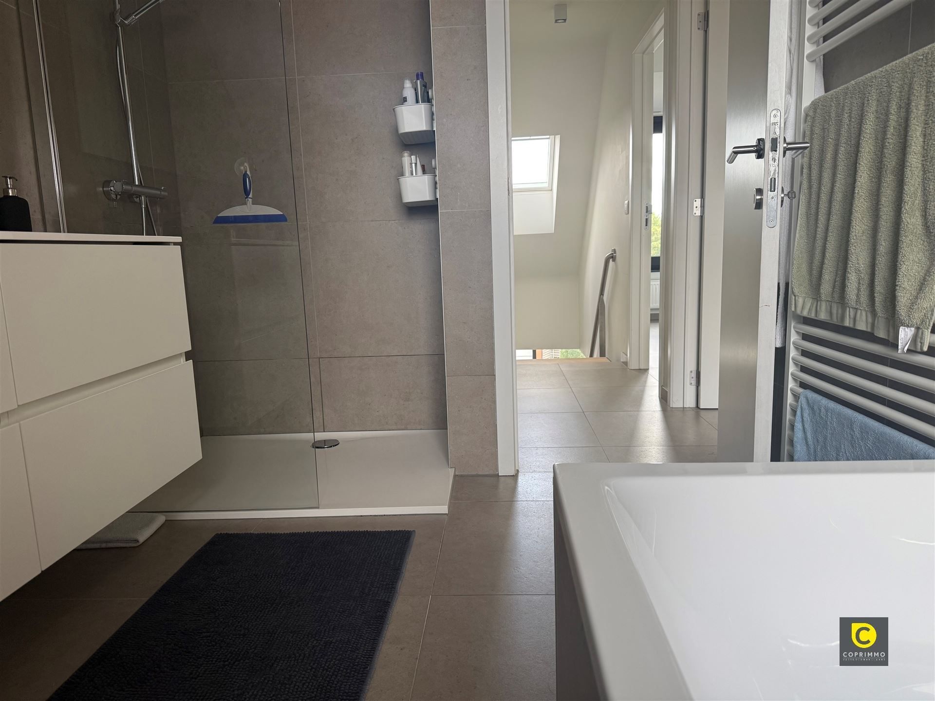 Duplex: 2 slk +P foto 8
