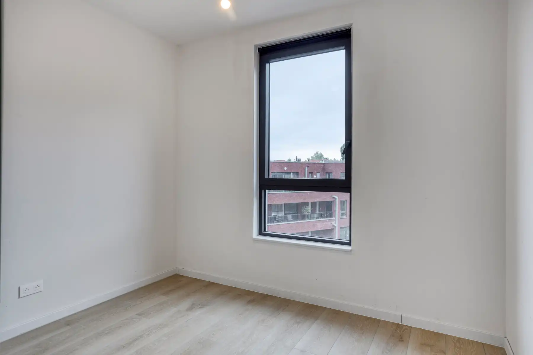 Luxe 3-slaapkamerappartement van 120 m² in SilverTop foto 10