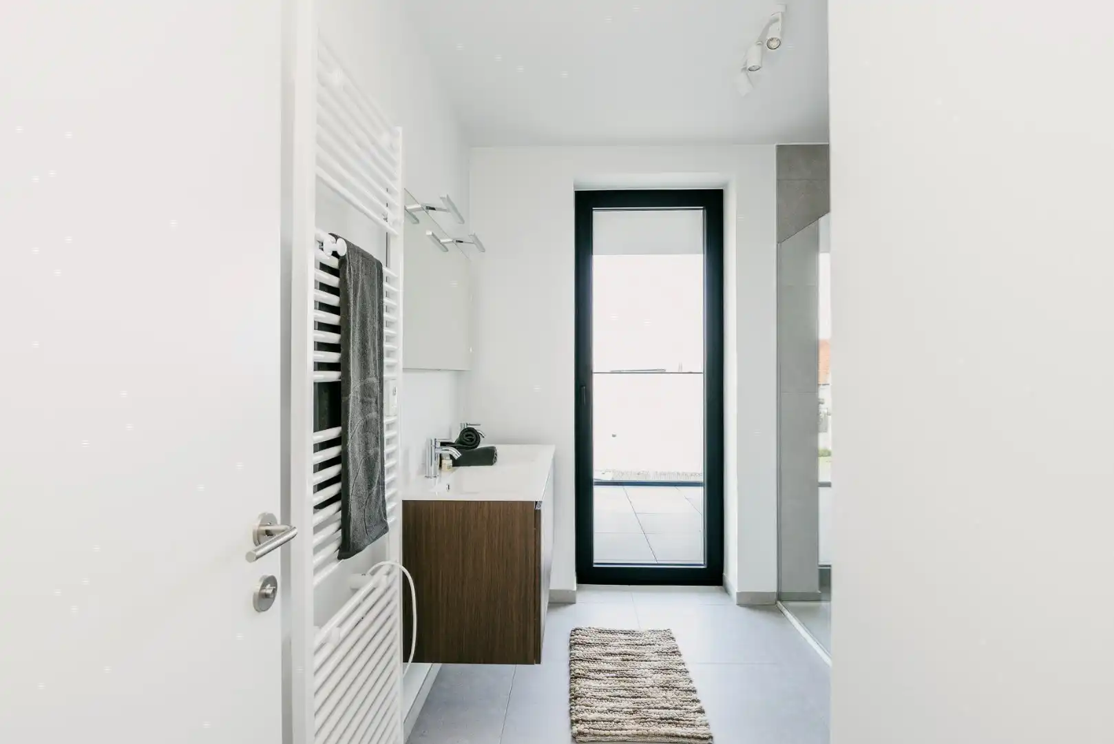 Wil jij ook wonen in het mooie, landelijke Tiegem? foto 6