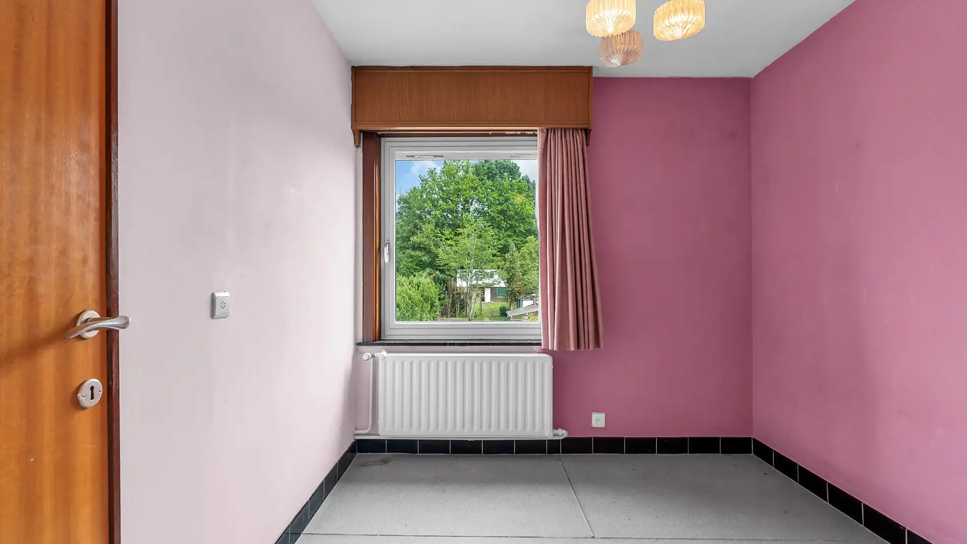 LINDEN - 🌳 grote woning op 1059 m2 foto 11
