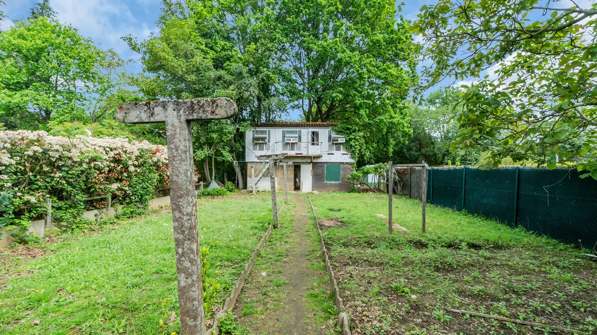 LINDEN - 🌳 grote woning op 1059 m2 foto 17