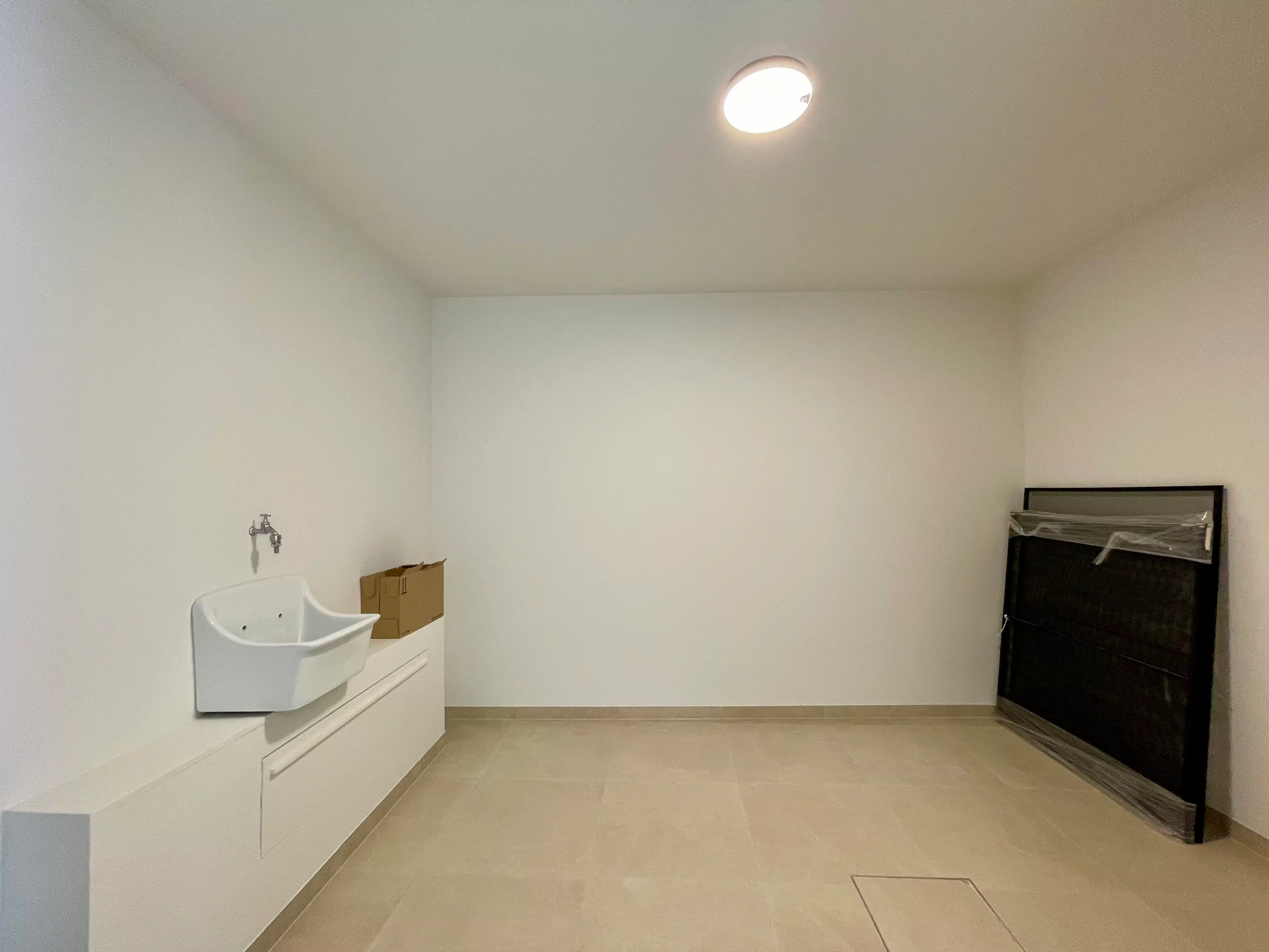 Energiezuinige nieuwbouwwoning met 3 slaapkamers en tuin foto 10