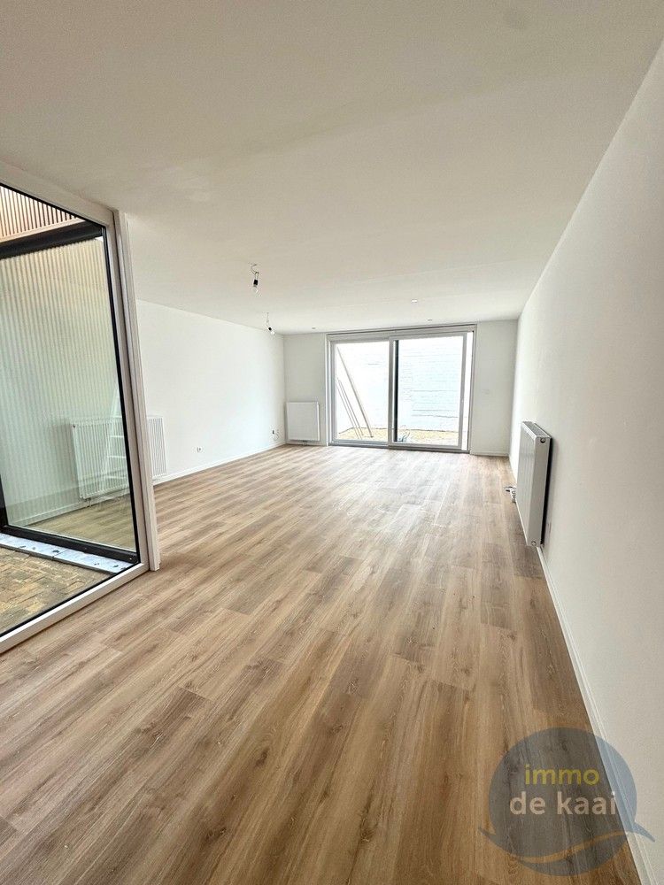 Appartement te huur foto 3