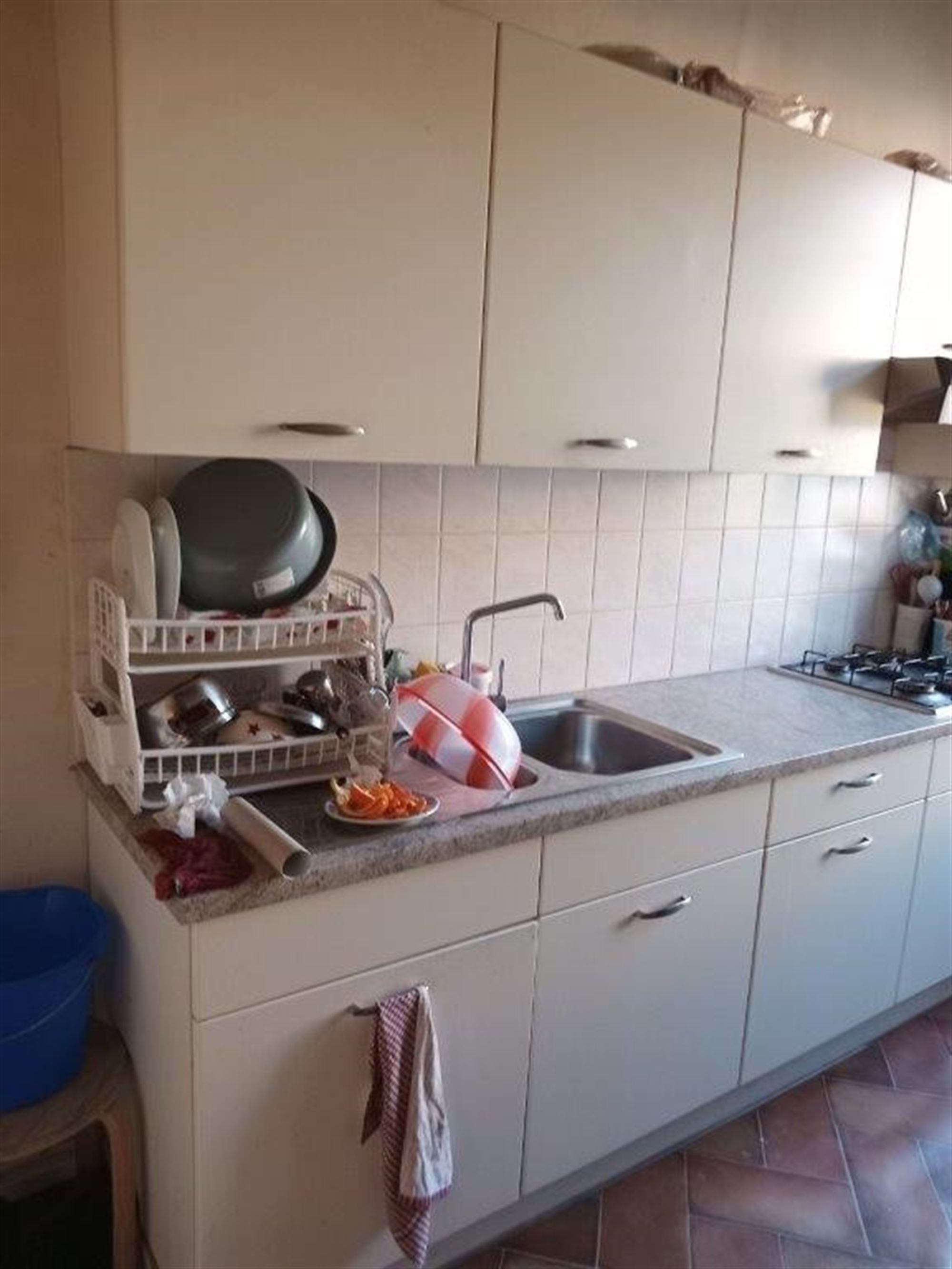 Herenwoning op toplocatie met fantastisch potentieel   foto 5