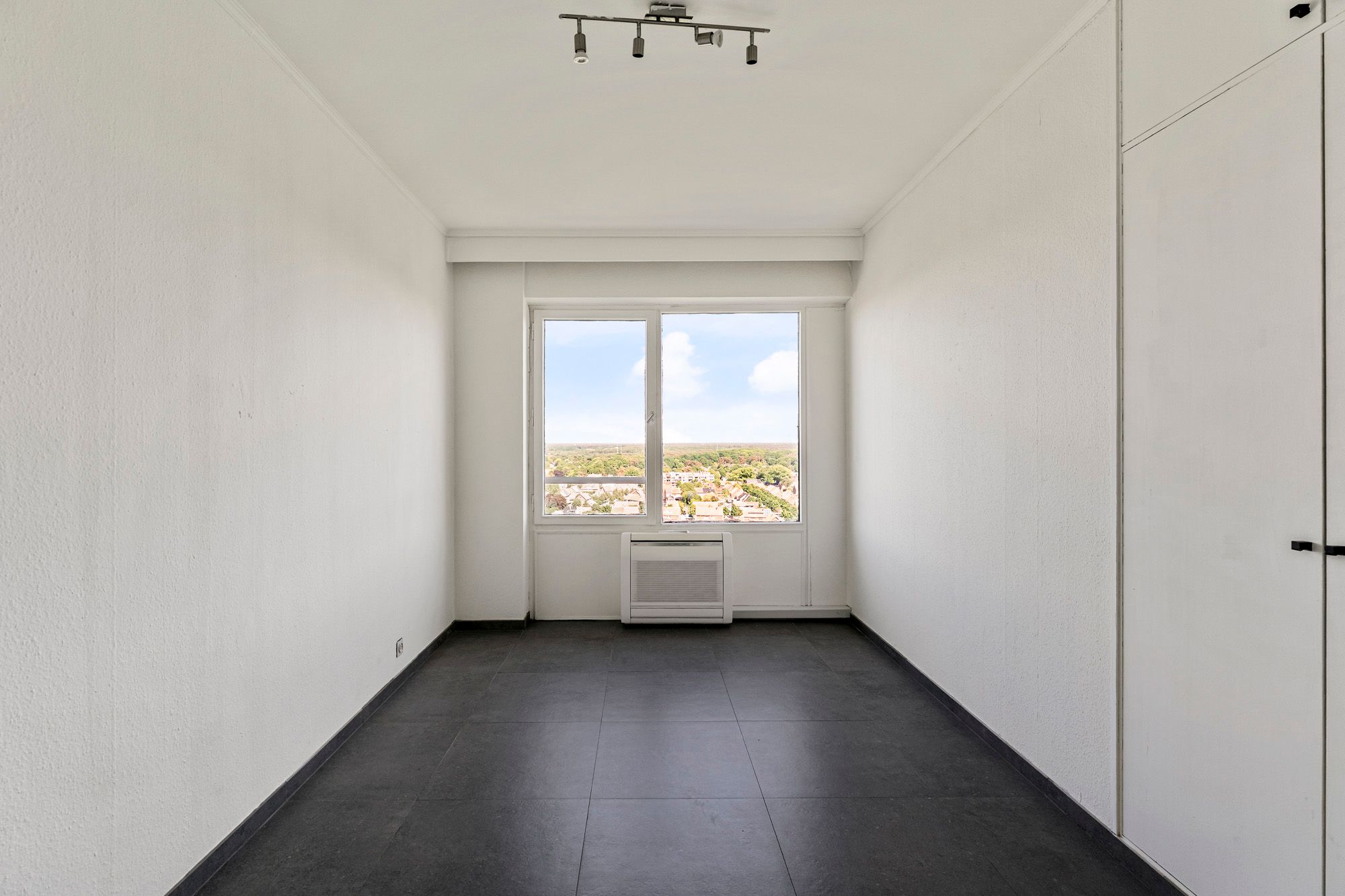 Appartement te koop foto 11