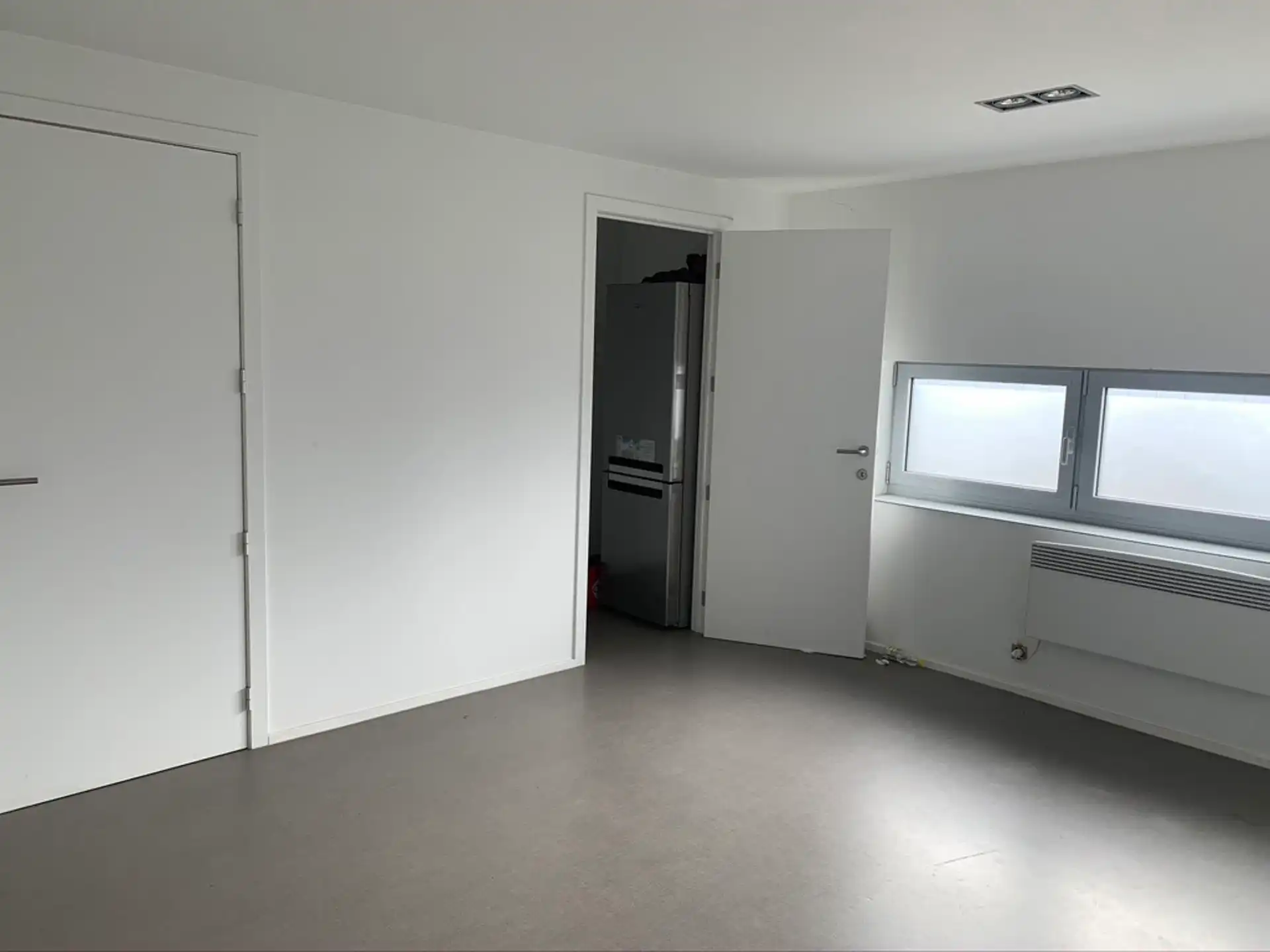 Bedrijfsvastgoed te huur foto 8