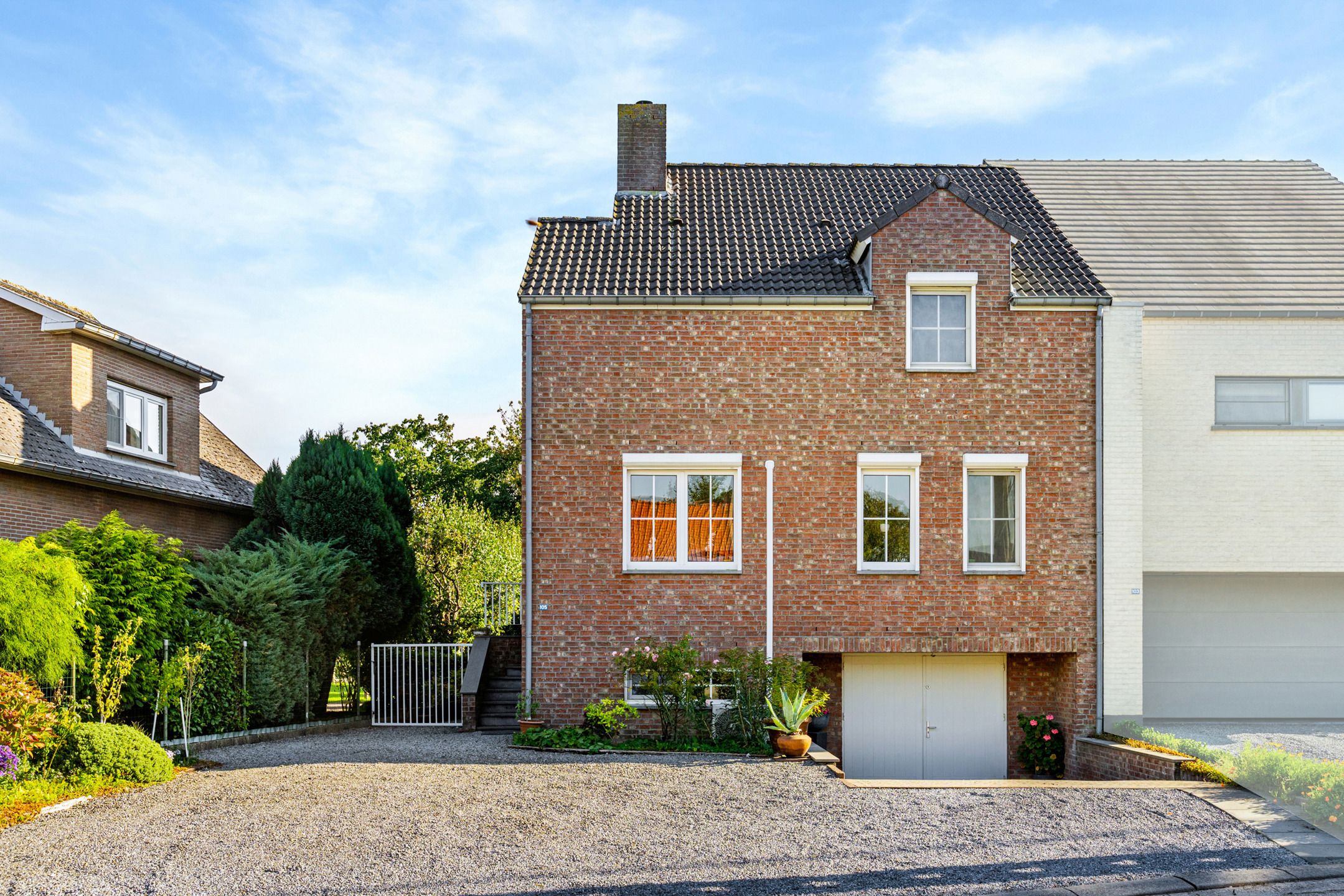 ()=>{if(producerUpdateValueVersion(node),producerAccessed(node),node.value===ERRORED)throw node.error;return node.value} Toekomststraat 105 - 3740 Bilzen-Hoeselt