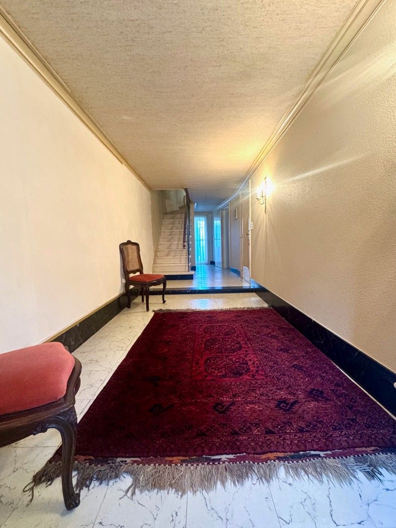 Woning met garage en tuin! foto 12