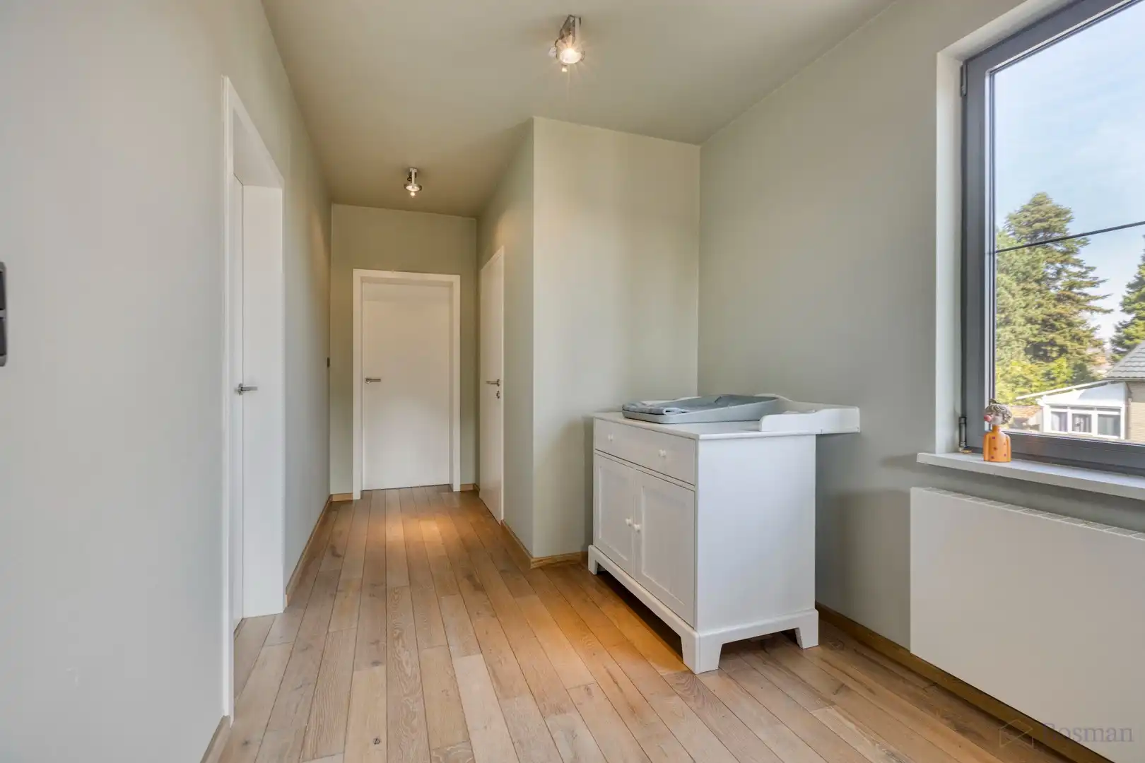 Instapklare vernieuwbouw te koop in Geel foto 13