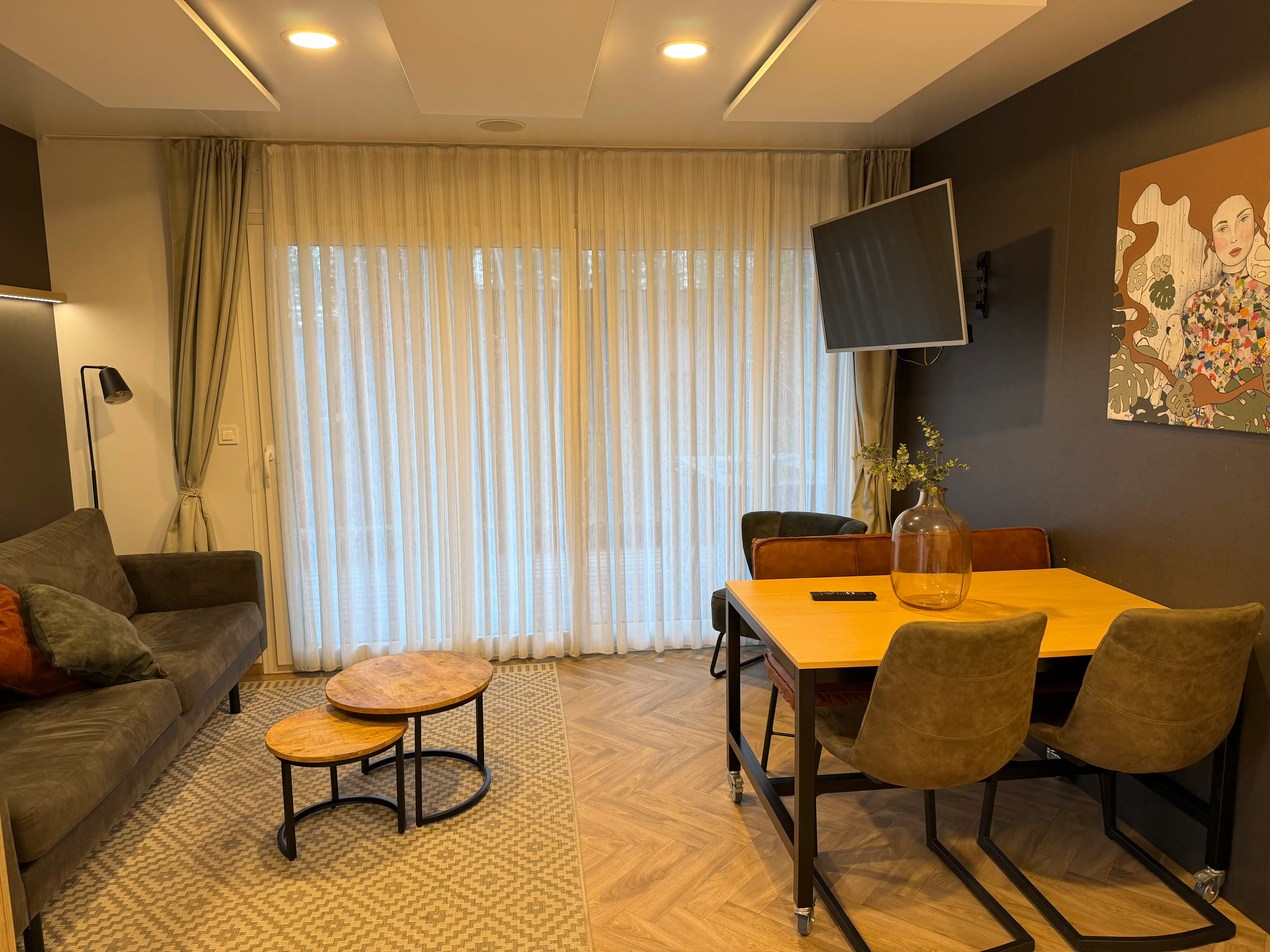 Slim investeren in vakantiegevoel – mét gegarandeerd rendement foto 5