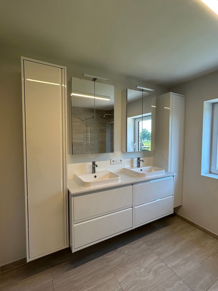 Huis te huur foto 24
