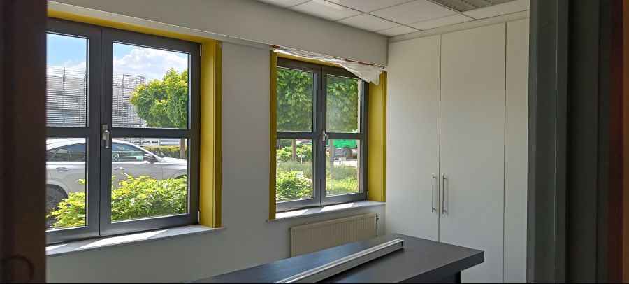 Neerveld 10, 2550 Kontich foto 18